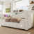 Beige selected