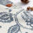 Chappory Floral Window Valance-59690095-59690097