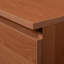 Sofer Desk