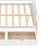 Dewitz Daybed-1227371958