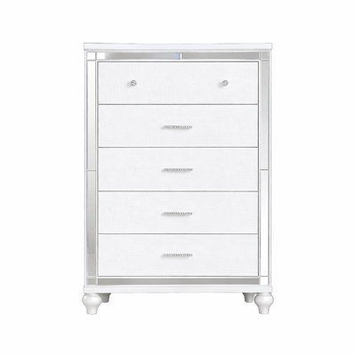 Commode Denard
