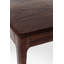 Brooklyn dining table-39119964