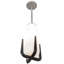 1 - Light Pendant
