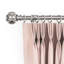 Tringle à rideaux simple ajustable Derra-1592751526-1592751524