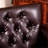 Cozine Upholstered Armchair-1140073586-1143472810-1172191843
