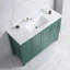 Meuble-lavabo 48 po avec lavabo en céramique-1899987773