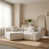 Beige sélectionné
