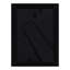 Cadre photo simple en bois doré-56614927-56614928-56614920
