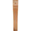 Support en bois / corbeau-93350256-93350257