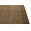 Tapis brun Jodi