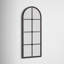 Miroir d'appoint Aubriel-532075583