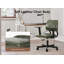 Chaise de bureau Zurich-840170005