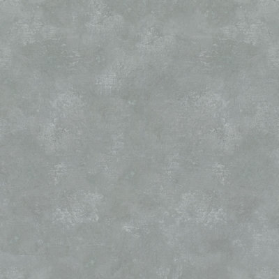 Air Collection Rustic Design Textured Wallpaper Roll