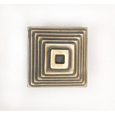 Modern Forms Square Knob