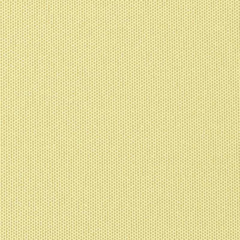 Blackout, 202cm L x 180cm W, Yellow