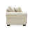 Domineek Sofa
