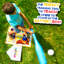 Ensemble de baseball Franklin Apprendre votre position
