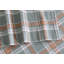 Ensemble de literie RUVANTI en flanelle 100 % coton biologique, taille Twin XL, blanc hiver-135826533-136325626