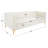 Florentino Upholstered 80'' Sofa-1519581107