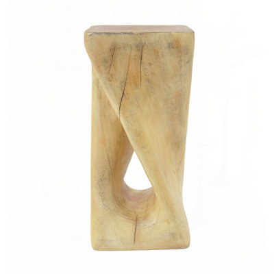 Outdoor Side Table