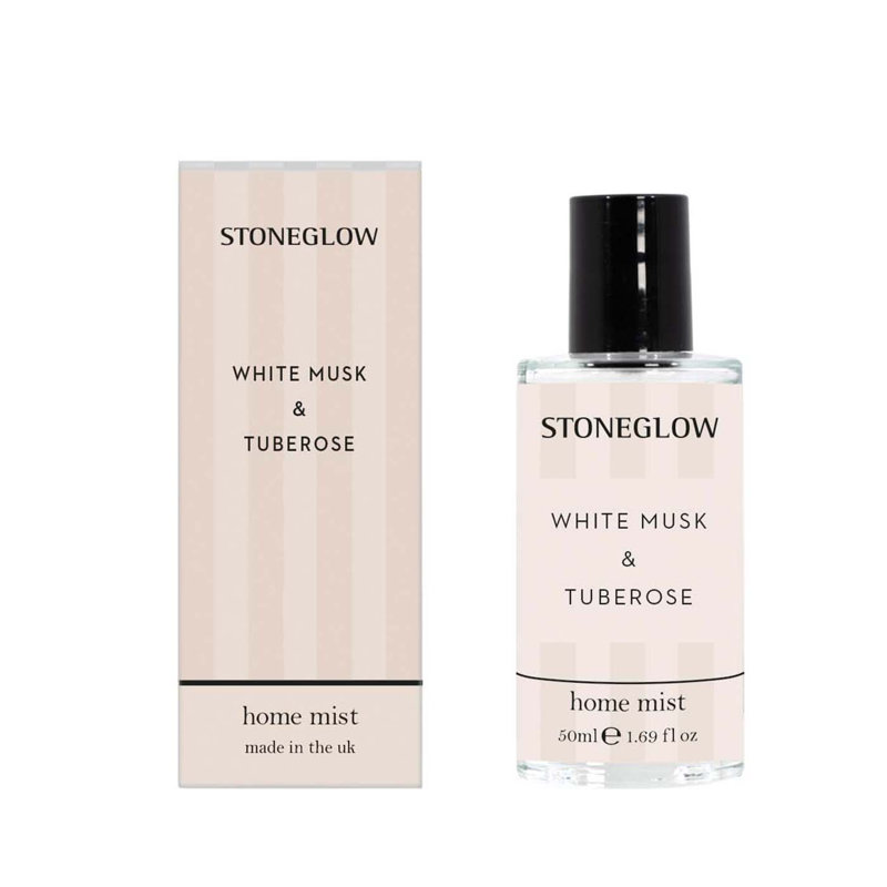 Woodsy Room Sprays