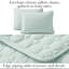 Southshore Lightweight Reversible Quilt Set-40261344-65573753