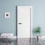 Dalle de porte plane Destino-108584003