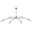 Lustre Hinkley Altman-108493491