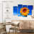 Harnek Lone Sunflower-108917429