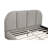Modern Platform Bed-2110023804