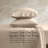 100% Egyptian Cotton Sateen Pillowcase Set-114622980-117533745