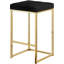 Tabouret de comptoir 26,5 po Sadler-830737099-830737095
