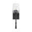 Llubia 1LT TALL - STN-803460144