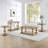 Saralou 48'' Console Table-1513796705