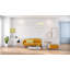 Lampe sur pied 61 "-90725309