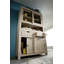 Display Cabinet