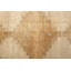 Distressed Homage Handmade Kilim Wool Geometric Area Rug-1386100248