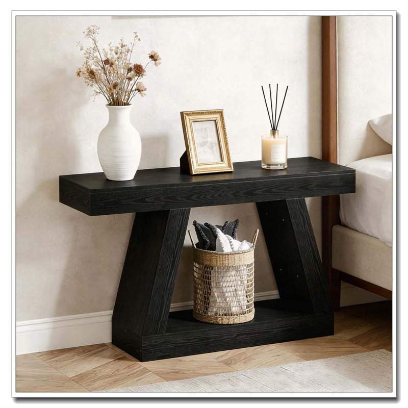 Modern Sofa Table,Hall Table,Console Table