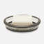 Pomaria Soap / Lotion Dispenser