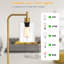 167cm Task Floor Lamp