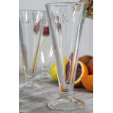 5oz. Wine Glass Set