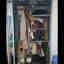 Photos des clients 2 de 2