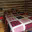 Photos des clients 1 de 1