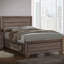 Lit de rangement Eastern King taupe délavé-1637906333