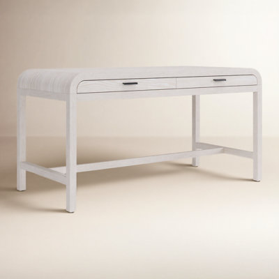 Essie Writing Desk