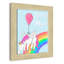 Believe in Magic 1, impression sur papier-47841510-47841500