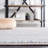 Continental Performance Abstract Rug-279576245