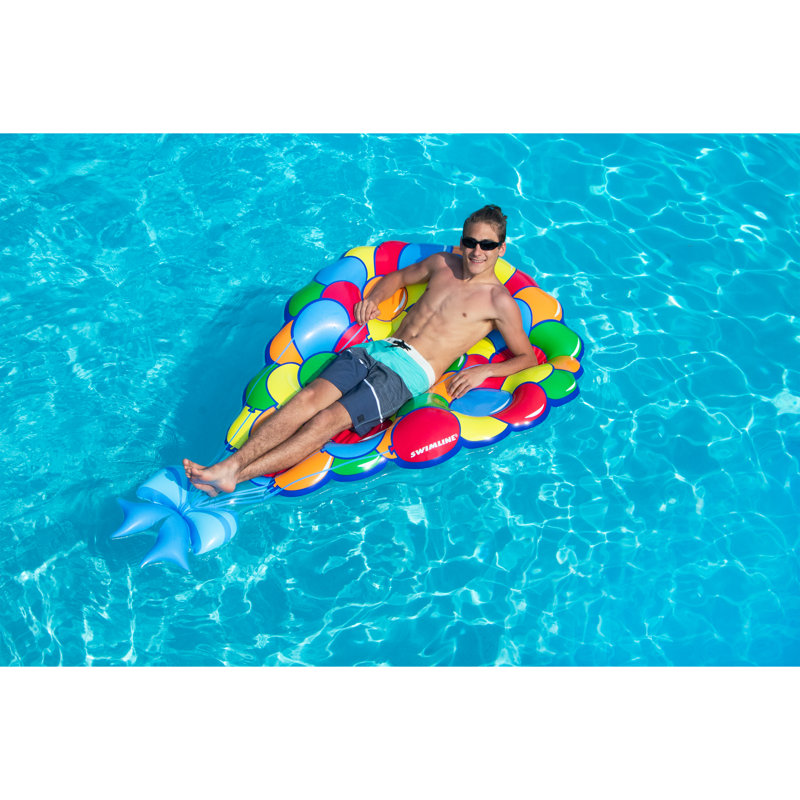 Swimline - Balloon Party Island