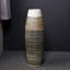 Porcelain China Floor Vase