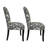 Upholstered Accent Chair-121494716